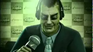 REXONAMEN SPORTFAN - INGLES