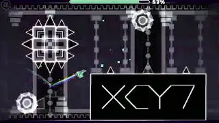 Xcy-7