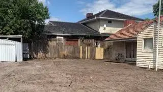 BLK R END Specialist in Hoarding Cleaning Ups