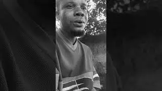 Freestyle things 🎶🎵🎶🎶 #smnation #fypyoutube #makemefamous #verified #freestyle #freestylemusic