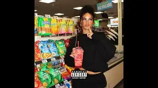 (FREE) R&B Karri x 4batz Type Beat 