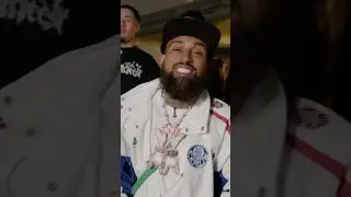 BRYANT MYERS DROGRADO CON LOS GEMELOS 😂 #bryantmyers #entrevista #ovi #trap #directo #beats