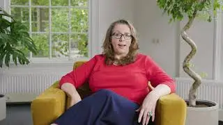UvA Academy | Diversity & Inclusion | University of Amsterdam