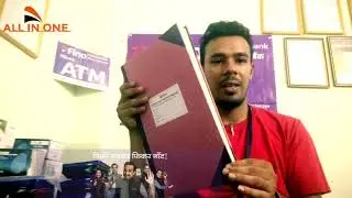 fino  payments bank ka register,mantra, welcome kit set order kaise kare//8638183252