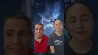 🚨Pay attention, you do not have full custody over your crypto on exchanges as exchanges can go down