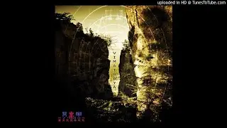 Silent Horror - Afterlife