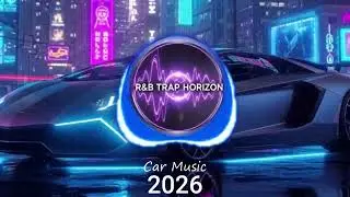 CAR MUSIC 🎵🎶 | EDM Remix Club Bass Boosted 🔥 Dance Party 🥳 | Night Drive 🌉✨ Gym Workout 💪🔊💯