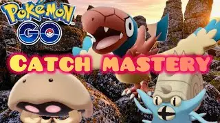 Catch Mastery: Archen Event Guide in Pok&eacute;mon GO! Tips, Tricks & Best Strategies!
