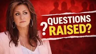 Daystar Donors Raise Questions as Allegations Surface