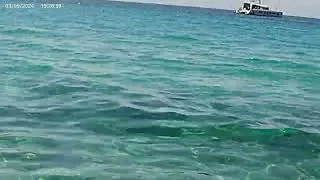 Tu-Mi.com - Alonissos 5