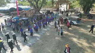 feb 4 parade complete
