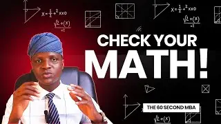 Gross Profit Explained Are You Actually Making Money