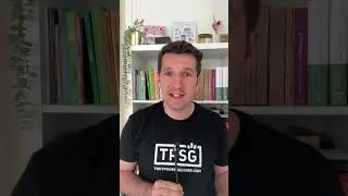 La Bible a-t-elle chang&eacute; ?Certains pensent qu&rsquo;elle a &eacute;t&eacute; alt&eacute;r&eacute;e, modifi&eacute;e, trafiqu&eacute;e...