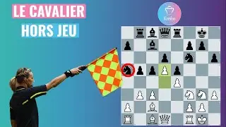 Un concept positionnel clé dans l'Italienne et l'Espagnole !