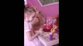 Детям  бэби бонд