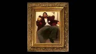 Esco - $tyx
