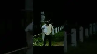 mon jai zubeen dar acting ki hundor