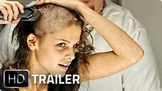 HEUTE BIN ICH BLOND Trailer German Deutsch HD 2013