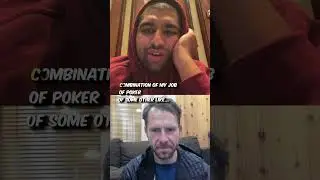 Как Airball заработал деньги? | &laquo;Человек из джунглей&raquo; Дэн Кейтс и Ник Эйрболл