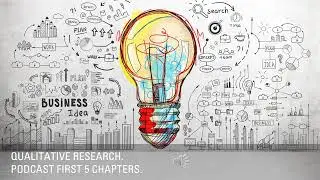 Qualitative Inquiry and Research Design (Creswell & Poth)