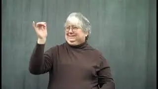 Money Flying Out the Window: Wild Alabama Bank Heist Fail (ASL)