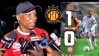 MCHUNGAJI WA SIMBA ACHAFUKWA SIMBA KUFUNGWA LEO / KAPOMBE KATUCHOMA / ROBO FAINALI PAGUMU