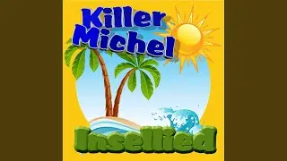 Insellied (Version 2011)