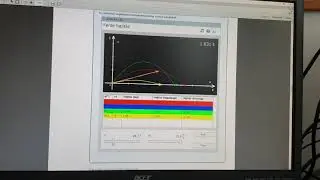 2021-10-01 ferde hajítás animáció és magyarázat