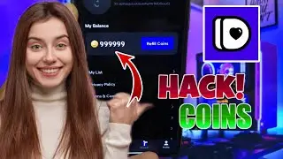 My Drama Free Coins . How To Get Coins Unlimited In My Drama . My Drama Hack 2025