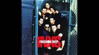 Cut Your Roses Down [Sure Is Pure mix] - INXS