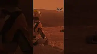 Exploring Mars #ExploringMars #Mars #NASA #MarsExploration #SpaceMission #RedPlanet #MarsRover