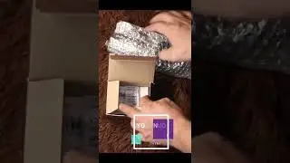 YONGNUO FLASH TRIGGER