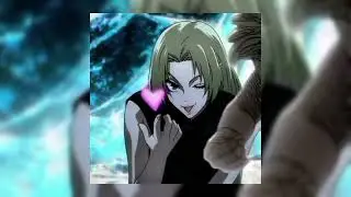 • Chérie • 23 • (Slowed+ Shortened Version) // Tiktok Edits x 𝙔𝙪𝙠𝙞 𝙏𝙨𝙪𝙠𝙪𝙢𝙤 𝙀𝙙𝙞𝙩