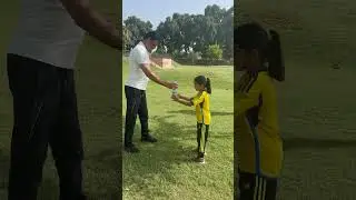 CM BIPLAB DEB 🥰 #viral #shortvideos #mymotivation #workout #shorts