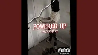 Powered Up