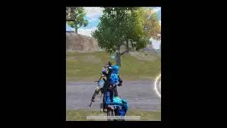 Ruko jara dekho toh 🤣😜 #shorts #bgmi #pubgmobile #shortvideo #youtubeshorts #gaming #funny