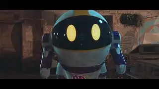 BrainStorm new album &ldquo;Lonesome Moon&rdquo; (Teaser)