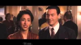 ∞ Ruth - Ira ll 