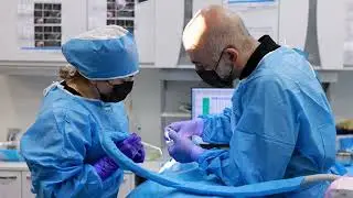 Top 5 Reasons Patients Love ORIS Dental Clinics | Complete, Advanced & Comfortable Care