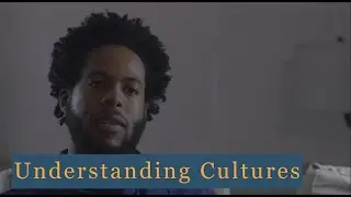 Bronx Vignettes Video Series | Understanding Cultural Nuances