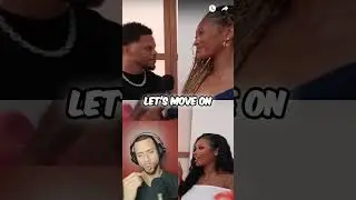 Dating Show DRAMA: They Thought She Was LYING About Her Age?!