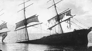 Scotland Clyde wreck Diving, Lady Isabella