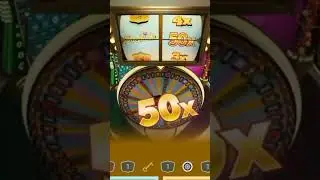 crazy time big win live match😮
