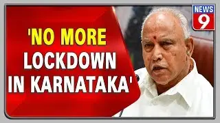 Karnataka is ready to fight COVID-19: BSY