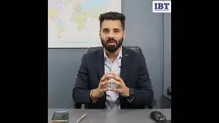 Free Of Cost IELTS Reality Test.