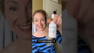 Crunchi Skin Care FAVES!