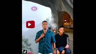 ThalenteStylist - Ngiziphathele Remake(Officially Audio)Maskandi