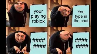 DDev tries his first level while the game got a huge bug.