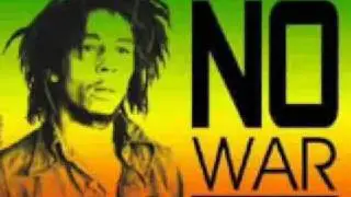 Lyrical Benjie (King Shiloh)-Rastaman Style