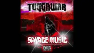 Tuggawar - Anytime #SavageMusic (Audio)
